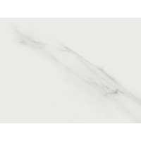 Плитка керамогранітна Jewels JW 01 LUC SQ 1200х2780x6 Mirage