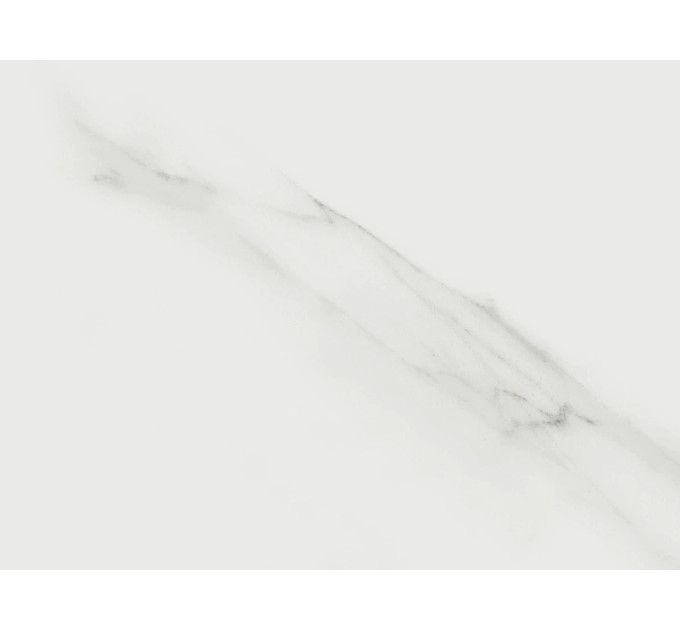 Плитка керамогранітна Jewels JW 01 LUC SQ 1200х2780x6 Mirage