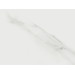 Плитка керамогранітна Jewels JW 01 LUC SQ 1200х2780x6 Mirage
