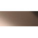 Фриз PLTPBR10 10x270 Progress Profiles