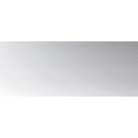 Фриз PLTPBC10 10x270 Progress Profiles