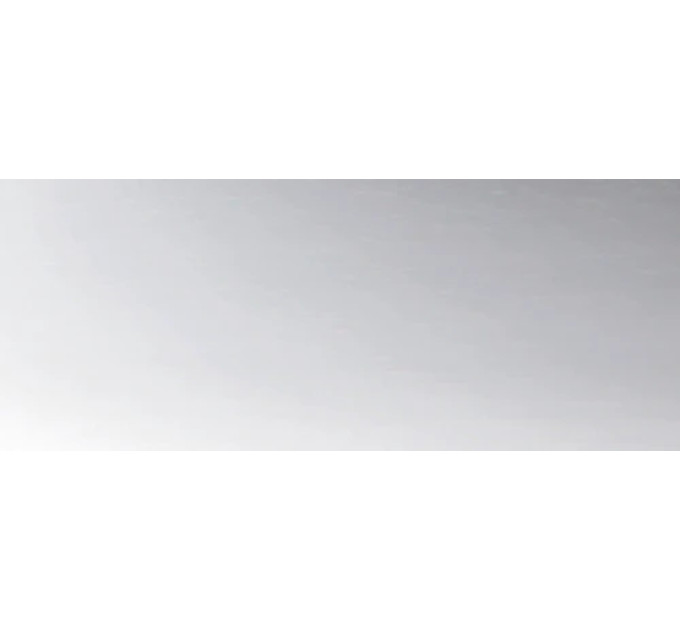 Фриз PLTPBC10 10x270 Progress Profiles