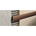 Фриз PLTBR25 25x270 Progress Profiles