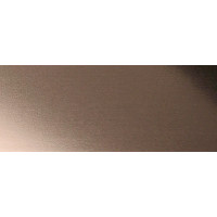 Фриз PLTBR25 25x270 Progress Profiles