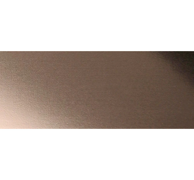 Фриз PLTBR25 25x270 Progress Profiles