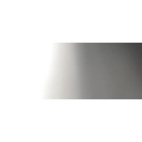 Фриз PLTAC25 10x25 Progress Profiles
