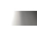 Фриз PLTAC25 10x25 Progress Profiles