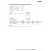 Кнопка зливу Delta15 115.109.21.1 хром Geberit