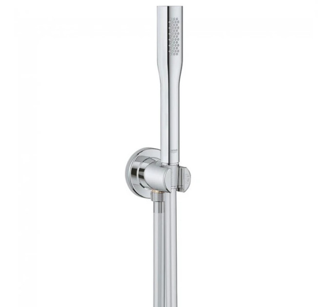 Душовий набір Euphoria Cosmopolitan Stick (26404000), Grohe