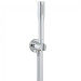 Душовий набір Euphoria Cosmopolitan Stick (26404000), Grohe