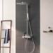 Душова система Euphoria Smartcontrol 310 Cube Duo (26508000), Grohe