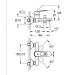 Змішувач для ванни BauLoop (23603000) Grohe