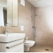 Змішувач для умивальника L-Size Eurosmart Cosmopolitan (32830001), Grohe