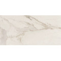 Плитка керамогранітна Calacatta Gold 120 LUX 600x1200x11 Azteca