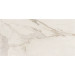 Плитка керамогранітна Calacatta Gold 120 LUX 600x1200x11 Azteca