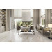 Плитка керамогранітна Calacatta Gold 120 LUX 600x1200x11 Azteca