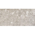 Плитка керамогранітна RR 01 NAT SQ 600x1200x9 Mirage