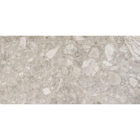 Плитка керамогранітна RR 01 NAT SQ 600x1200x9 Mirage