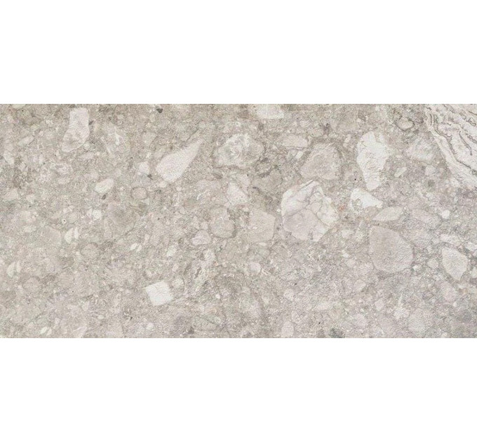 Плитка керамогранітна RR 01 NAT SQ 600x1200x9 Mirage