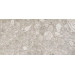 Плитка керамогранітна RR 01 NAT SQ 600x1200x9 Mirage