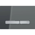Кнопка зливу Sigma50 115.788.JK.2 графіт Geberit