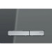 Кнопка зливу Sigma50 115.788.JK.2 графіт Geberit