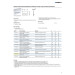 Кнопка зливу Sigma50 115.788.JK.2 графіт Geberit