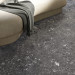 Плитка керамогранітна RR 03 NAT SQ 600x1200x9 Mirage
