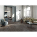 Плитка керамогранітна RR 03 NAT SQ 600x1200x9 Mirage