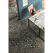 Плитка керамогранітна RR 03 NAT SQ 600x1200x9 Mirage