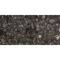 Плитка керамогранітна RR 03 NAT SQ 600x1200x9 Mirage