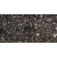Плитка керамогранітна RR 03 NAT SQ 600x1200x9 Mirage