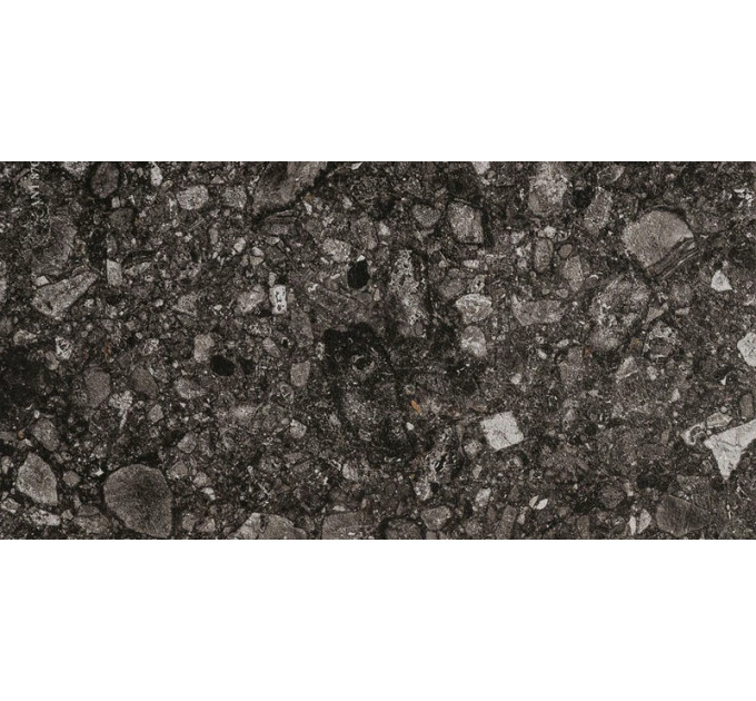 Плитка керамогранітна RR 03 NAT SQ 600x1200x9 Mirage