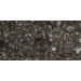 Плитка керамогранітна RR 03 NAT SQ 600x1200x9 Mirage