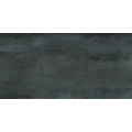 Плитка керамогранітна GC 20 SP SQ 600x1200x9 Mirage