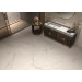 Плитка керамогранітна Trex 60W RM RECT 600x60x10,5 La Faenza