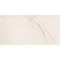 Плитка керамогранітна Trex 12W LP POL 600x1200x10,5 La Faenza