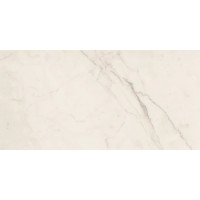 Плитка керамогранітна Trex 12W LP POL 600x1200x10,5 La Faenza
