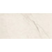 Плитка керамогранітна Trex 12W LP POL 600x1200x10,5 La Faenza