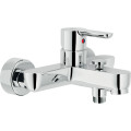 Змішувач для ванни NOBILI ABC AB87110/1CR  Nobili