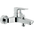 Змішувач для ванни NOBILI ACQUAVIVA VV103110/1CR  Nobili