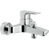 Змішувач для ванни NOBILI ACQUAVIVA VV103110/1CR  Nobili