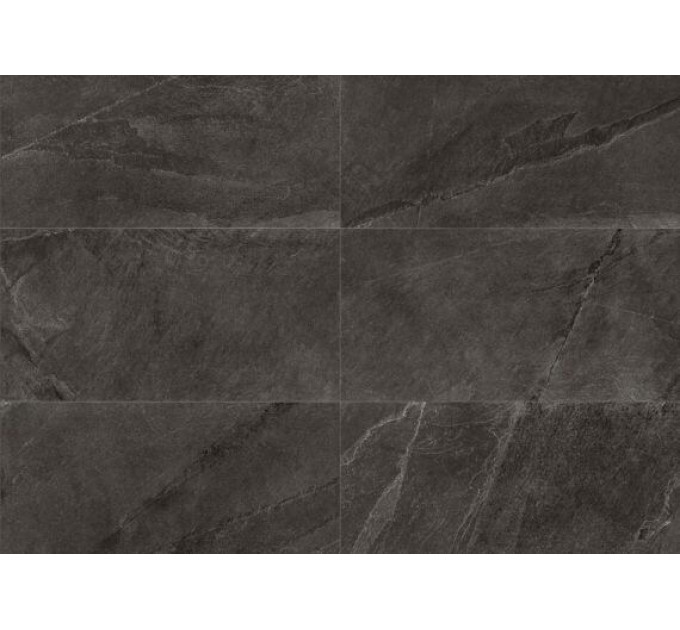 Плитка керамогранітна X-Rock 120N RECT 600x1200 Imola
