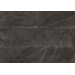 Плитка керамогранітна X-Rock 120N RECT 600x1200 Imola