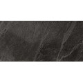 Плитка керамогранітна X-Rock 120N RECT 600x1200 Imola