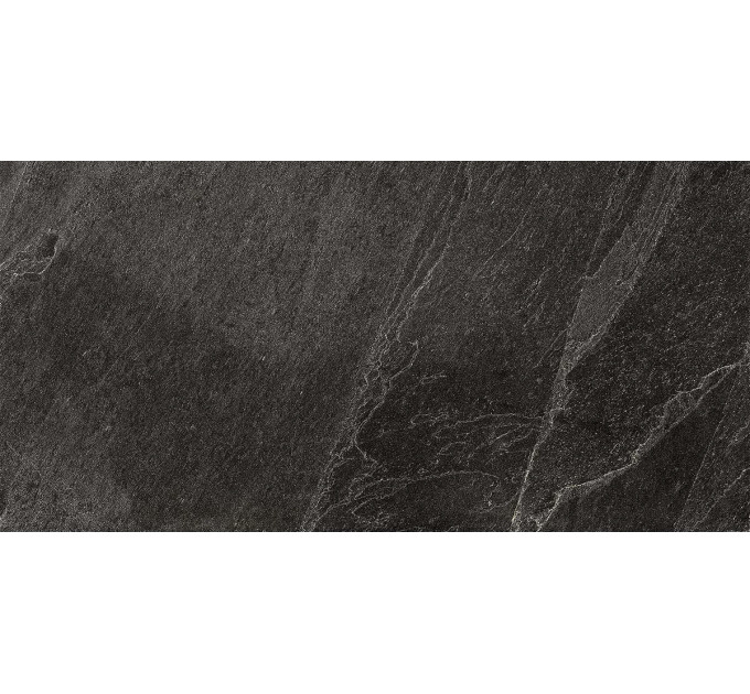 Плитка керамогранітна X-Rock 120N RECT 600x1200 Imola
