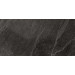 Плитка керамогранітна X-Rock 120N RECT 600x1200 Imola