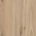 Плитка керамогранітна JP 03 Master RD SQ 600x600x20 Mirage