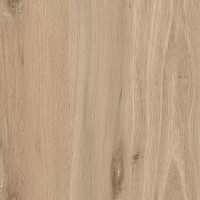 Плитка керамогранітна JP 03 Master RD SQ 600x600x20 Mirage