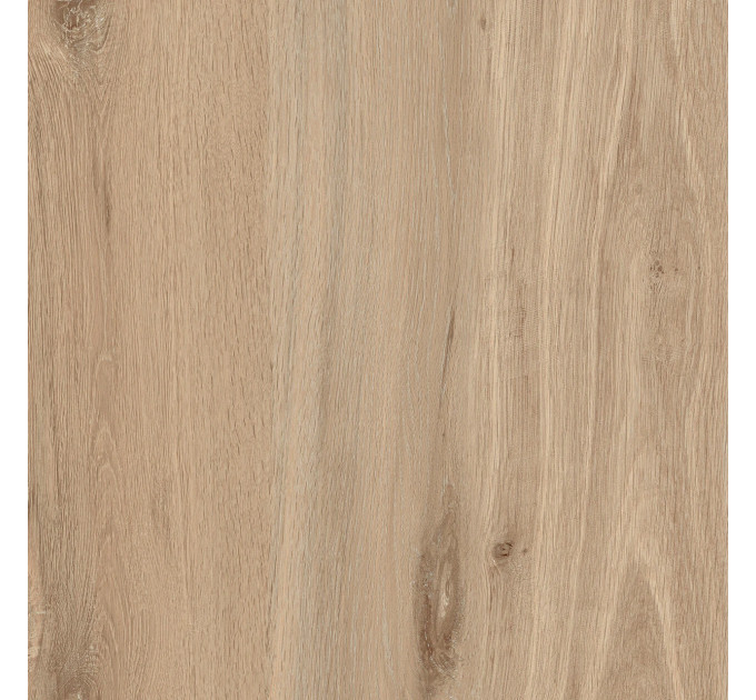 Плитка керамогранітна JP 03 Master RD SQ 600x600x20 Mirage